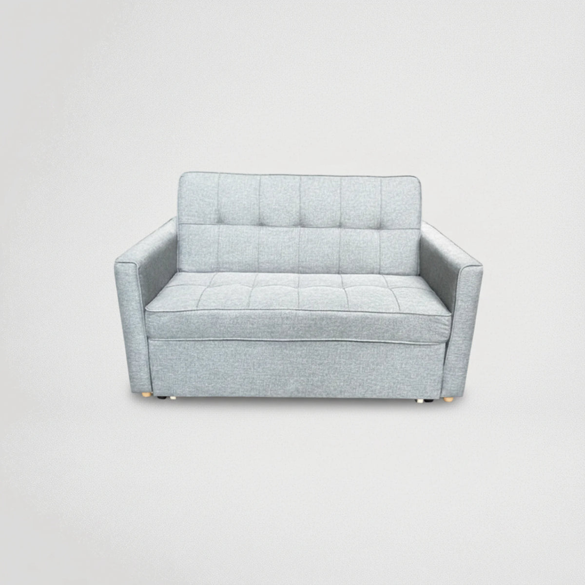 ספת אירוח נפתחת למיטה 552223