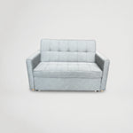 ספת אירוח נפתחת למיטה 552223