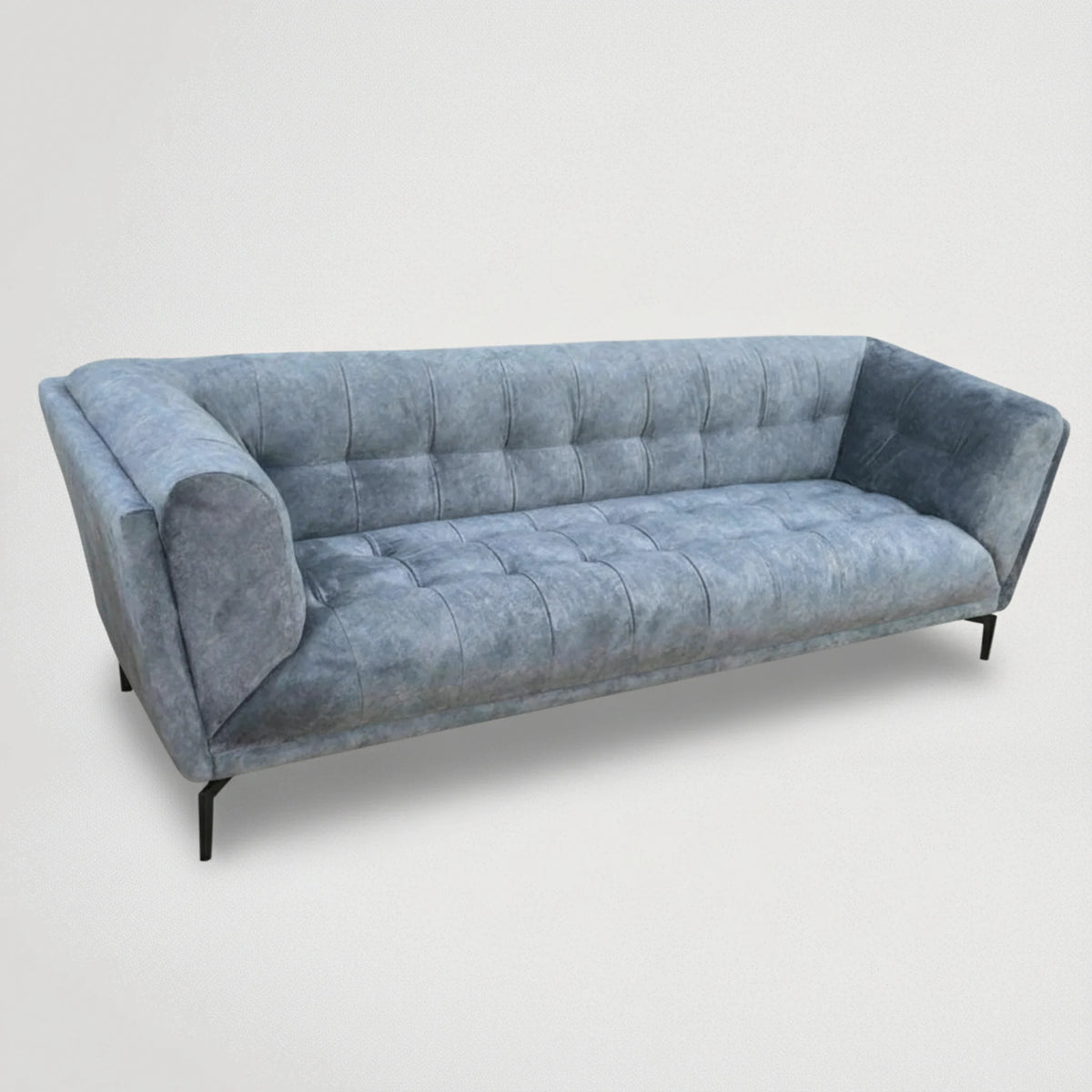 ספות אירוח-ספת תלת 4455