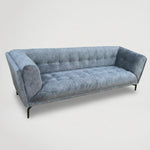 ספות אירוח-ספת תלת 4455