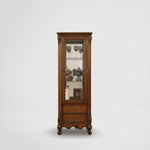 285 ויטרינה בעיצוב אצולת יוקרה דגם ביג