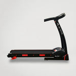 הליכון vo2 alfa 7