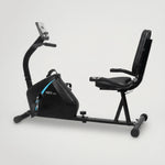 אופני כושר ישיבה 22998