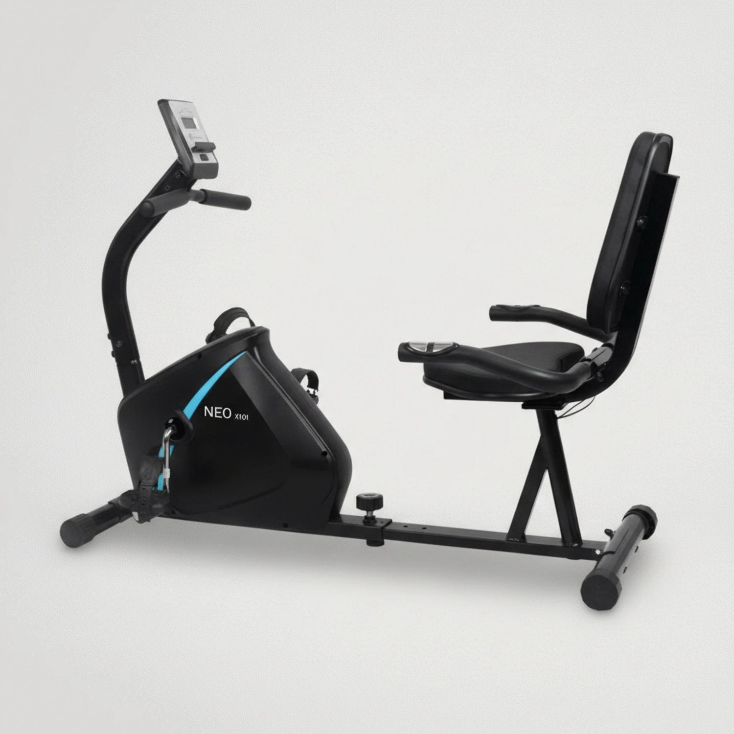 אופני כושר ישיבה 22998