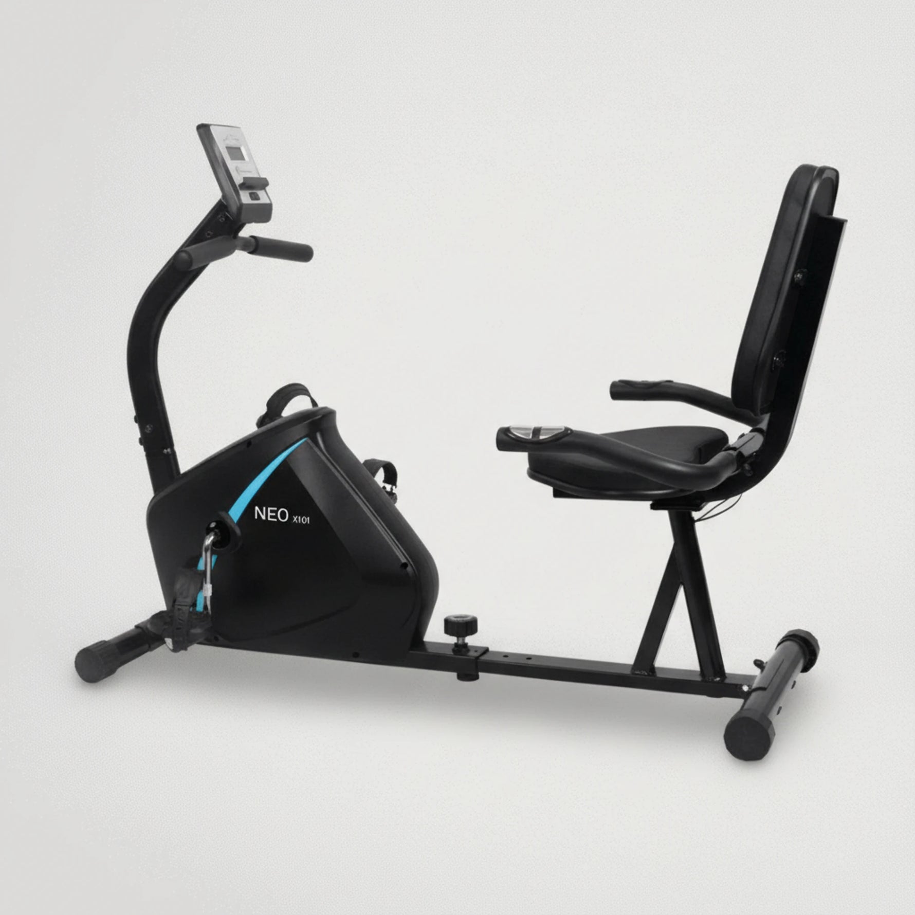 אופני כושר ישיבה 22998