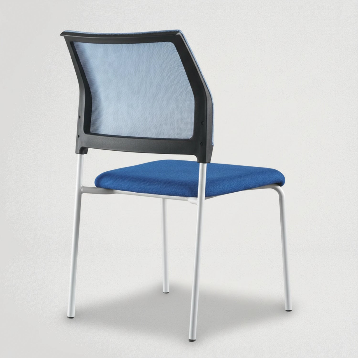 כיסא תלמיד 301