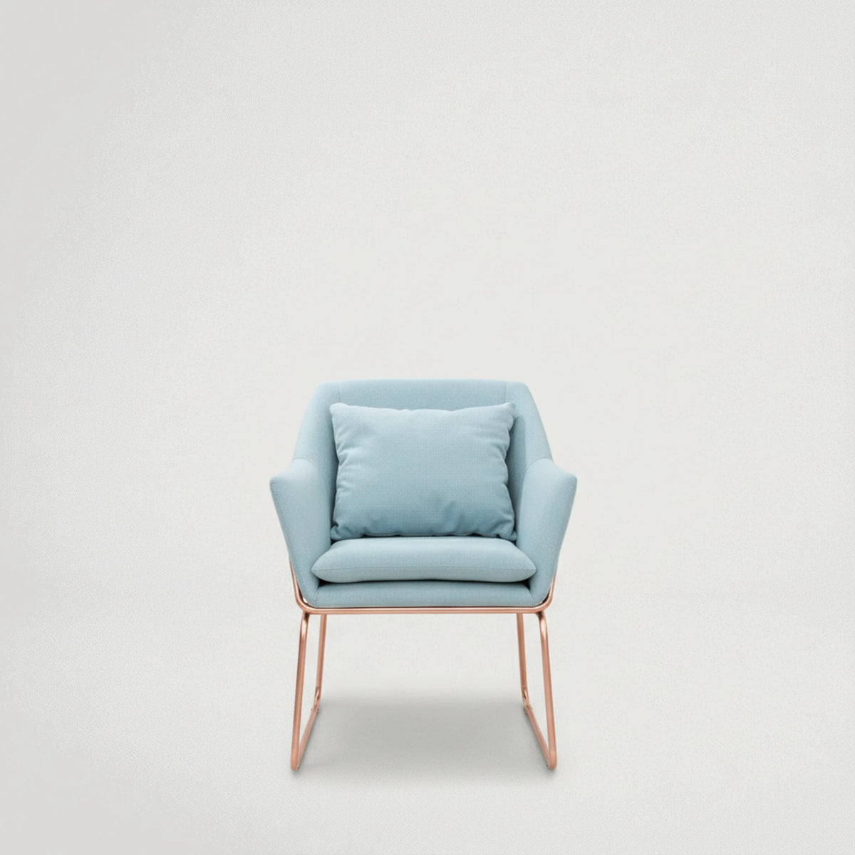 כורסת טלוויזיה 0104