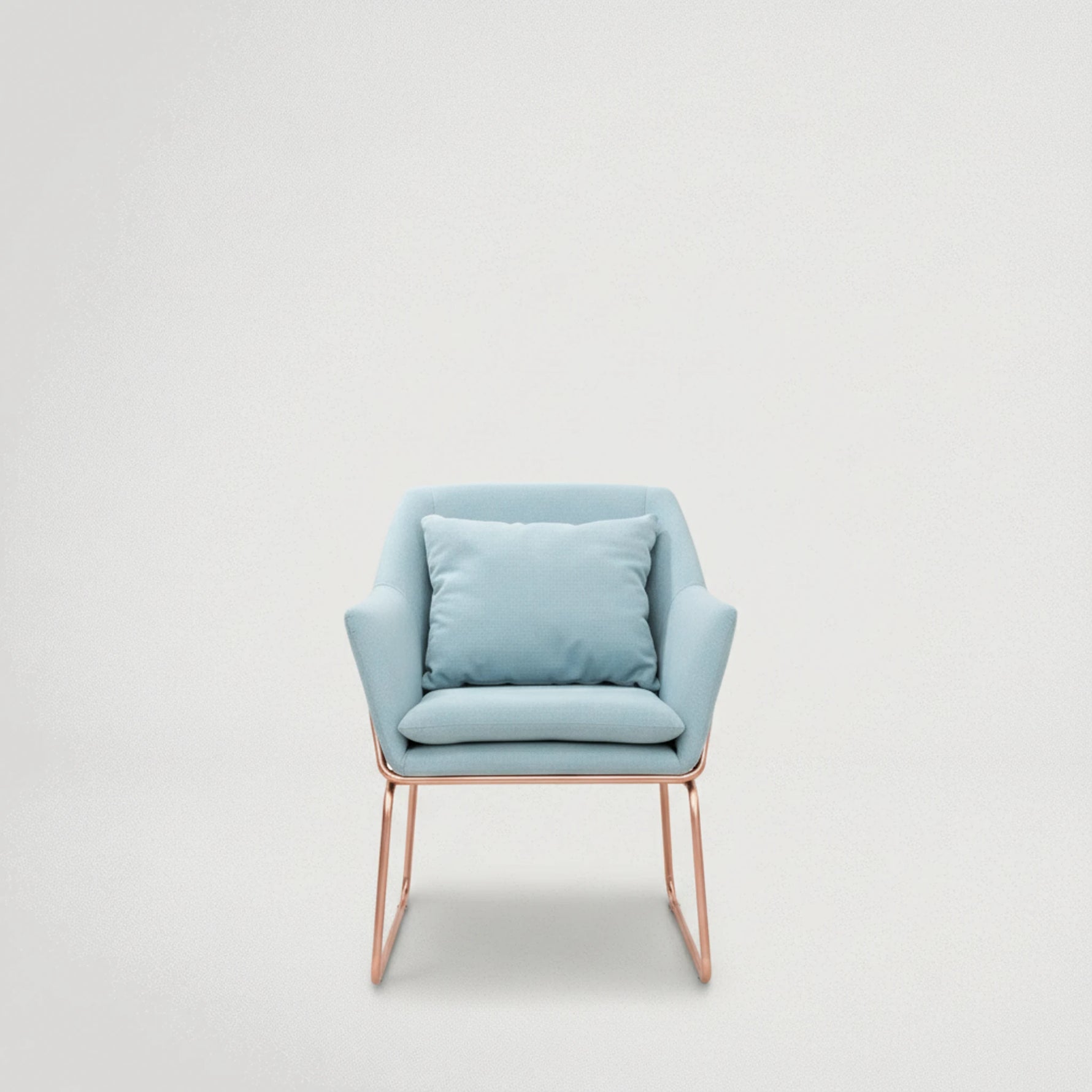 כורסת טלוויזיה 0104