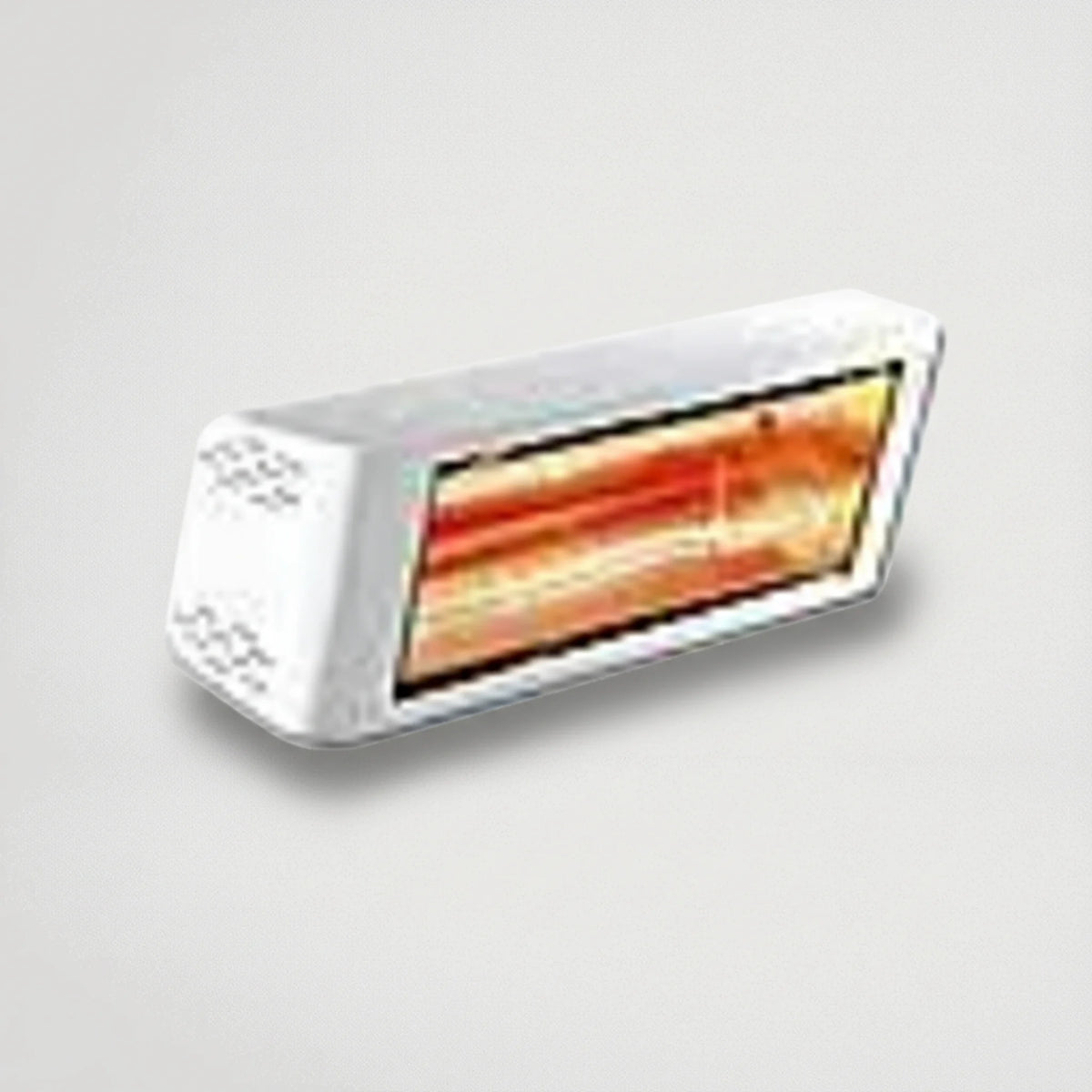 תנור אינפרא אדום 4411