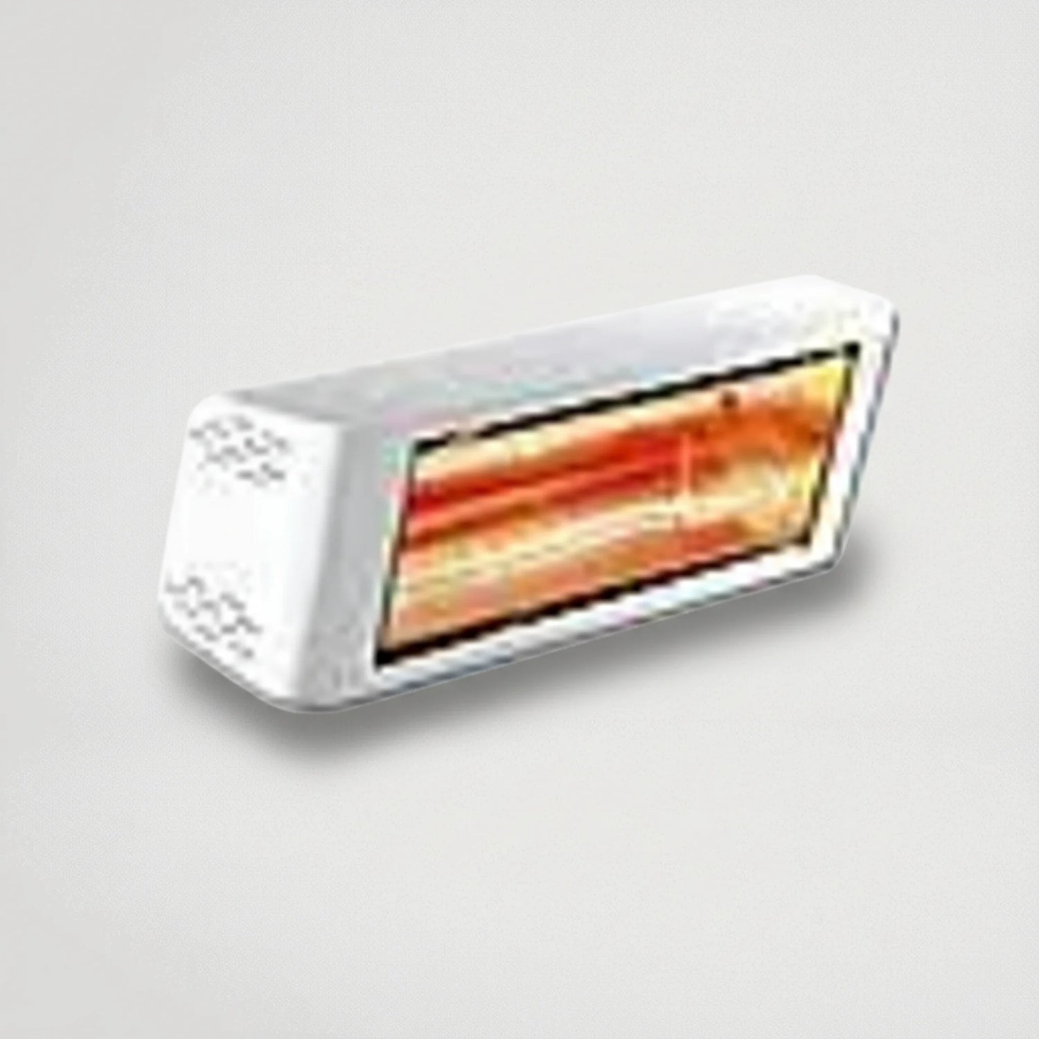 תנור אינפרא אדום 4411