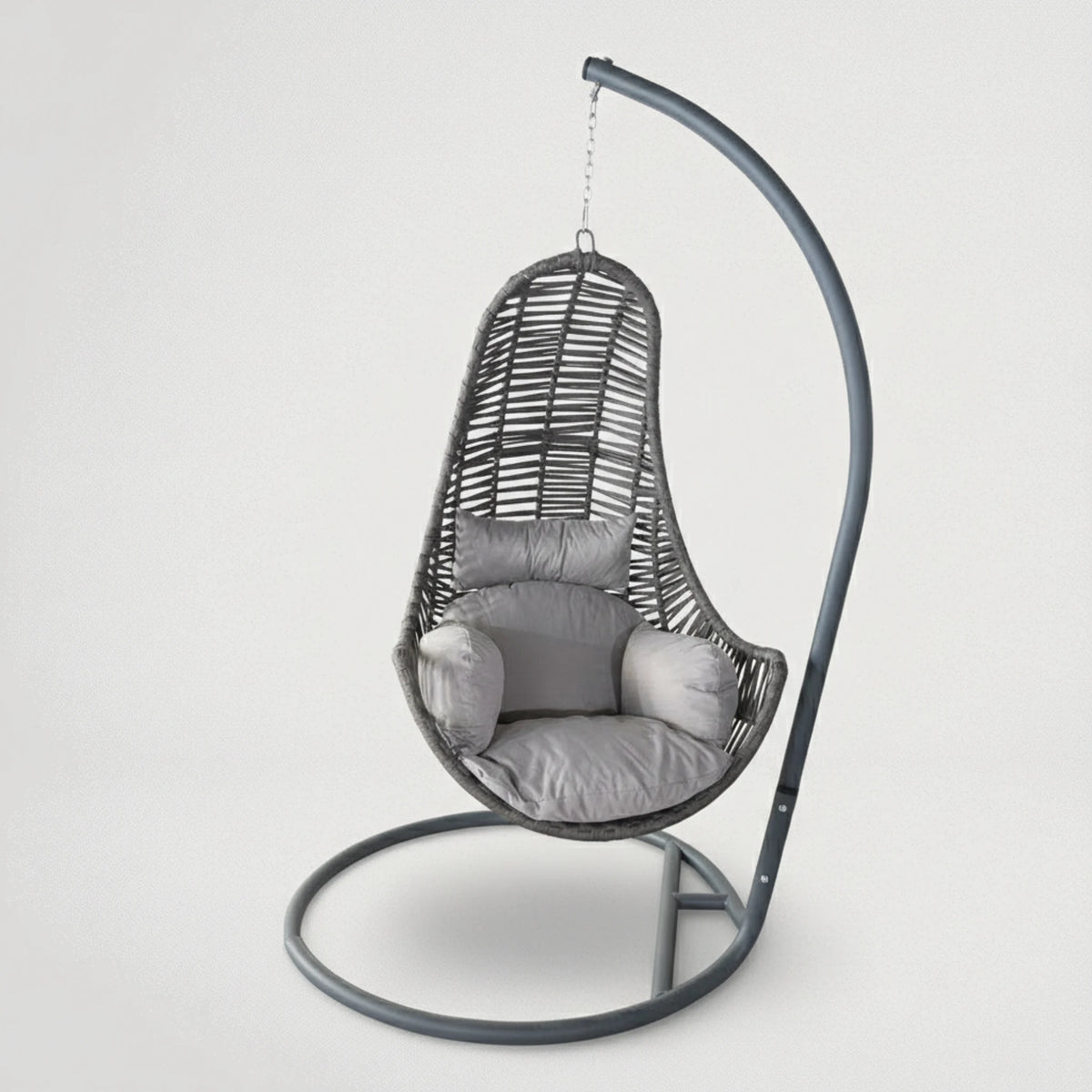 ערסל נדנדה 85559