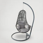 ערסל נדנדה 85559