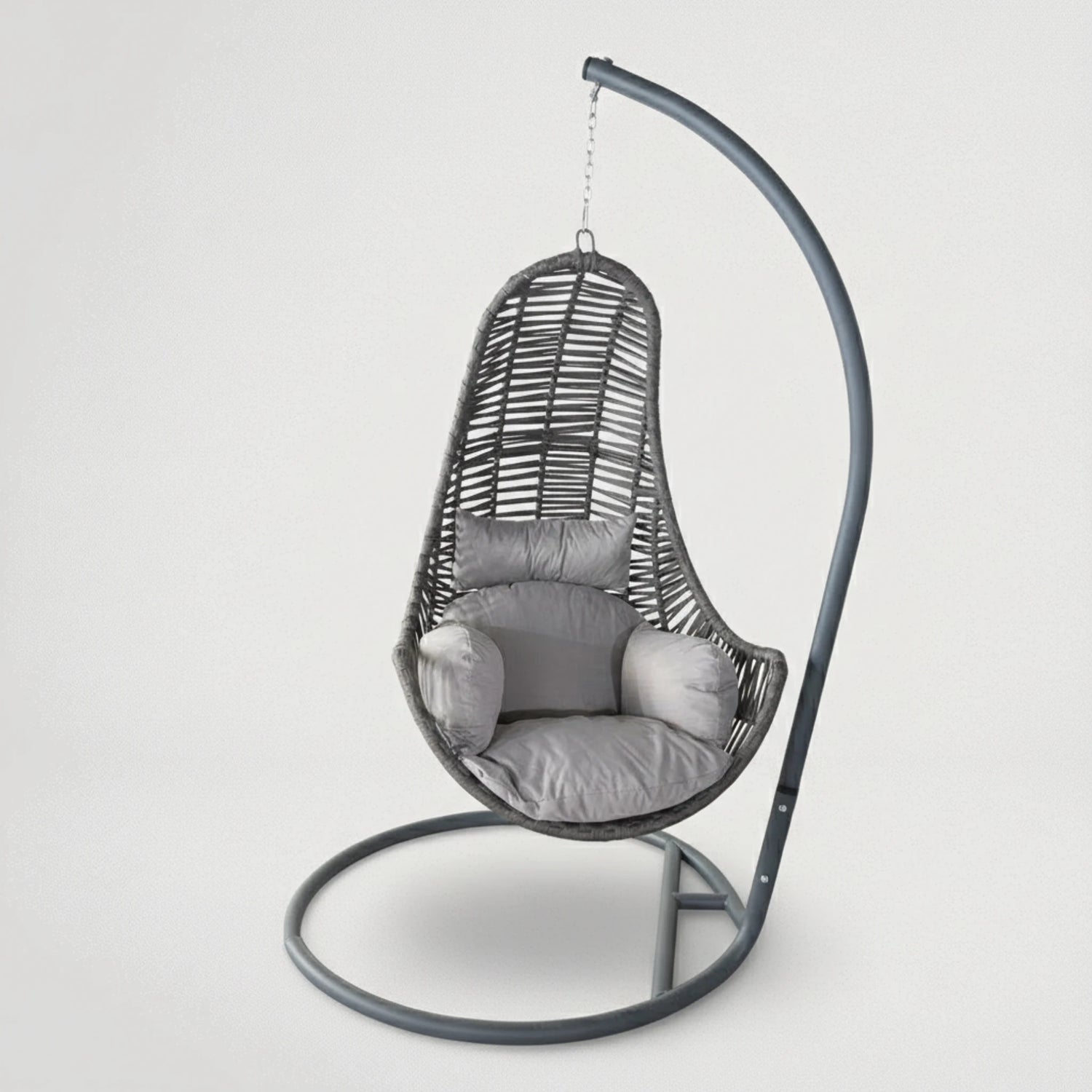 ערסל נדנדה 85559