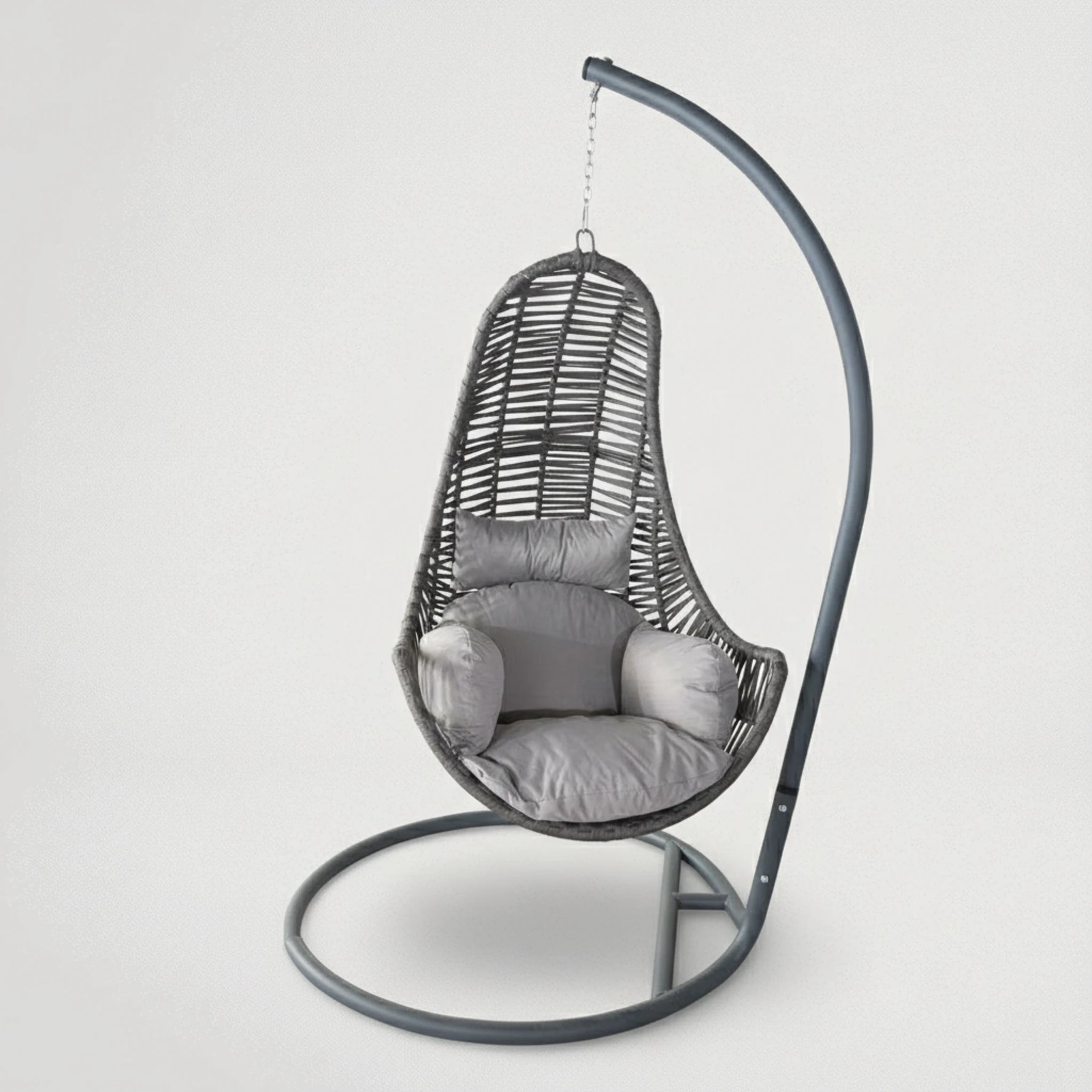 ערסל נדנדה 85559