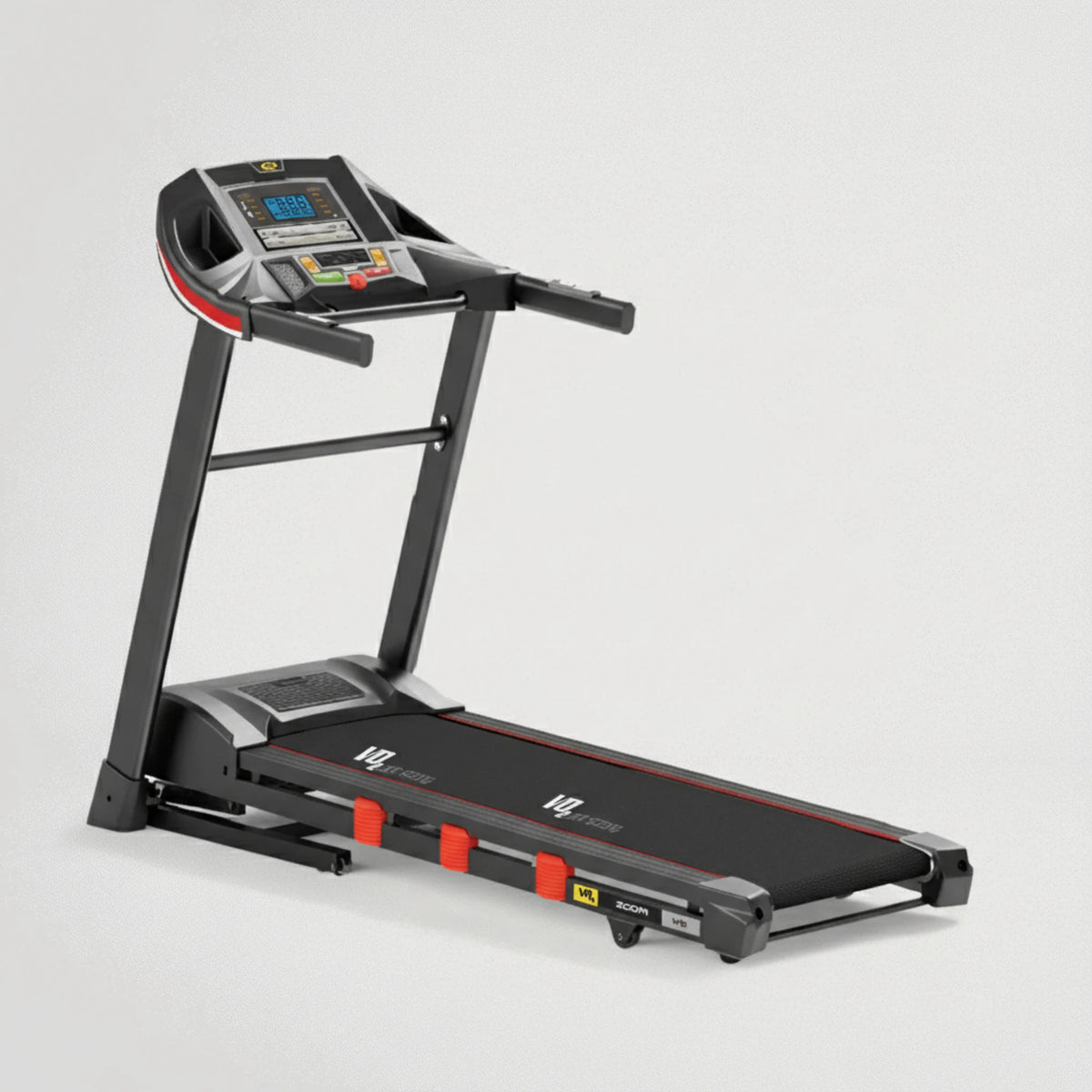 הליכון 49 דגם 8875