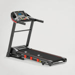 הליכון 49 דגם 8875