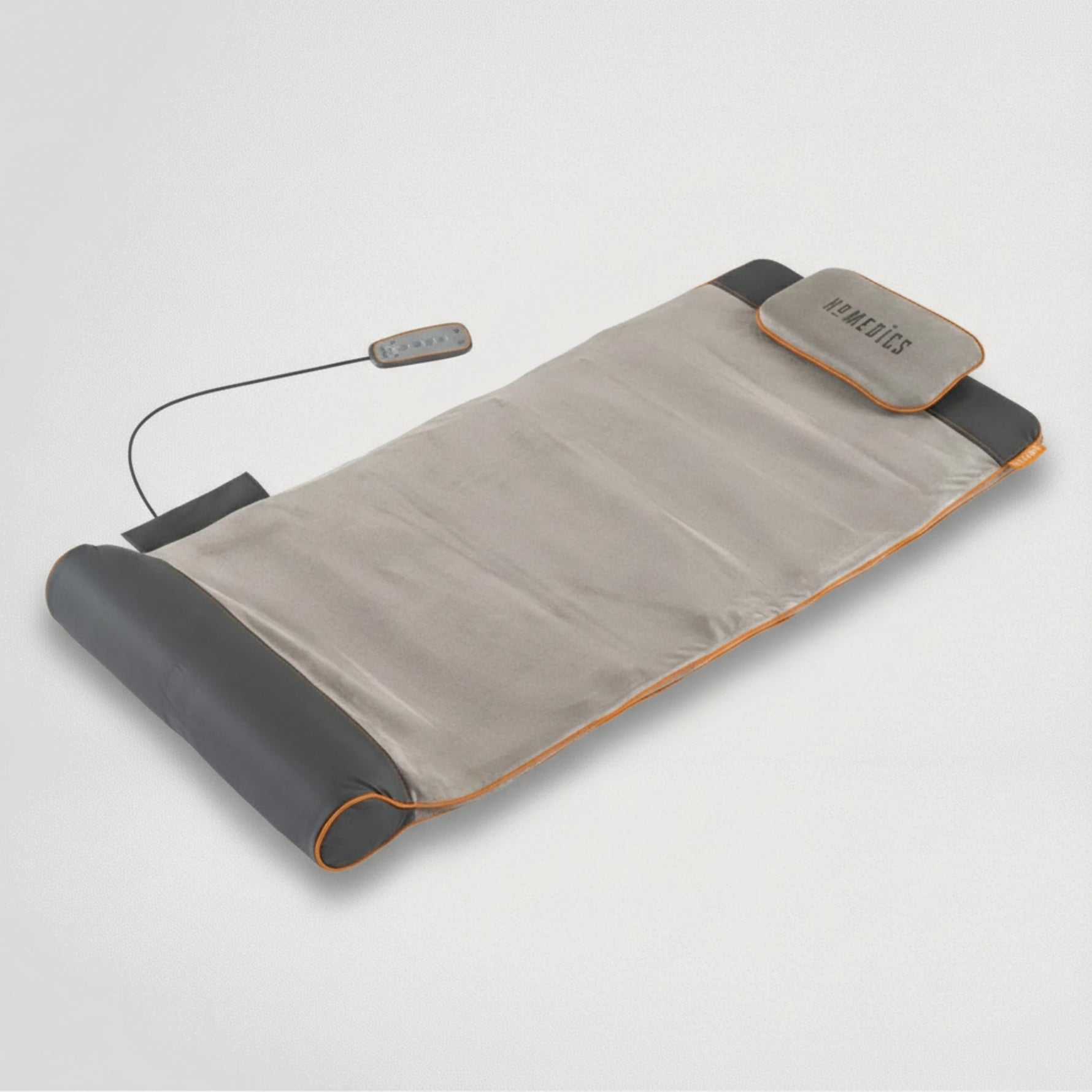 מזרן יוגה ביתי למתיחות 3332332