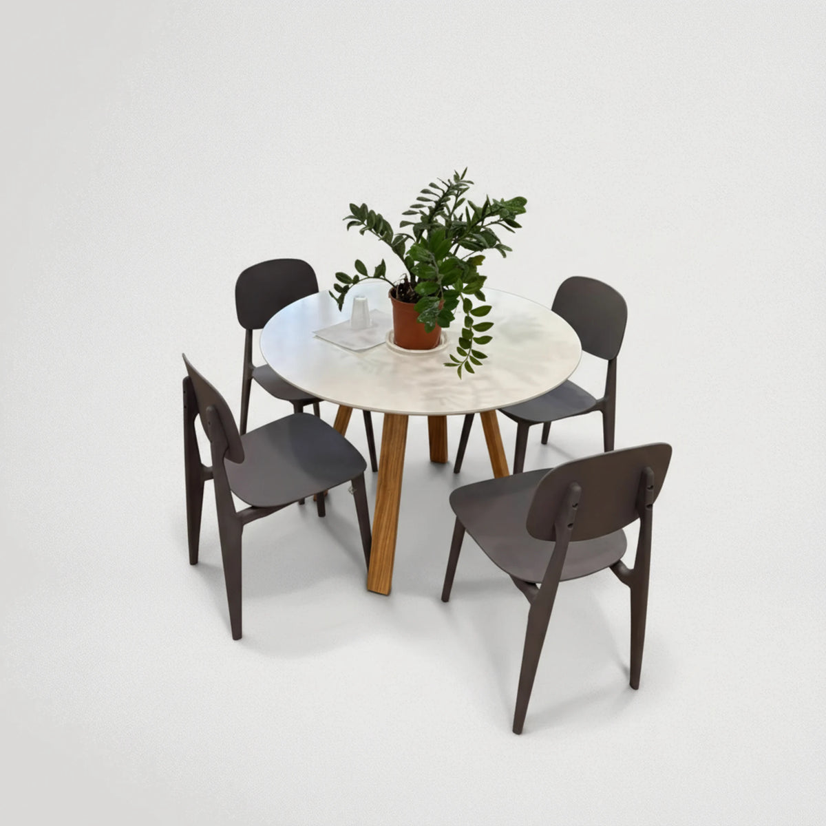 כיסא דגם עמית