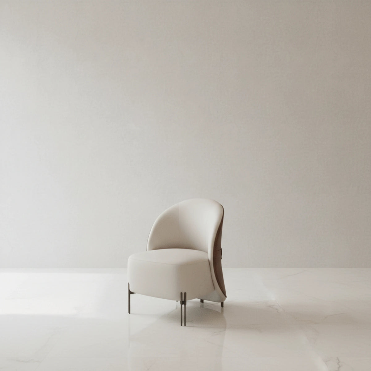 כיסא דגם לופנזה