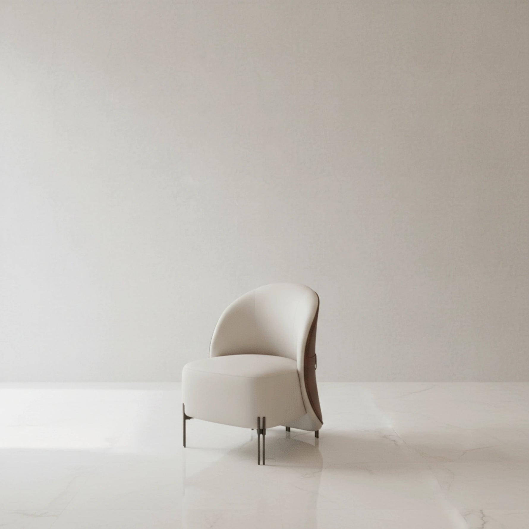 כיסא דגם לופנזה