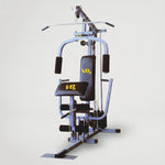 מולטי טריינר דגם  9500