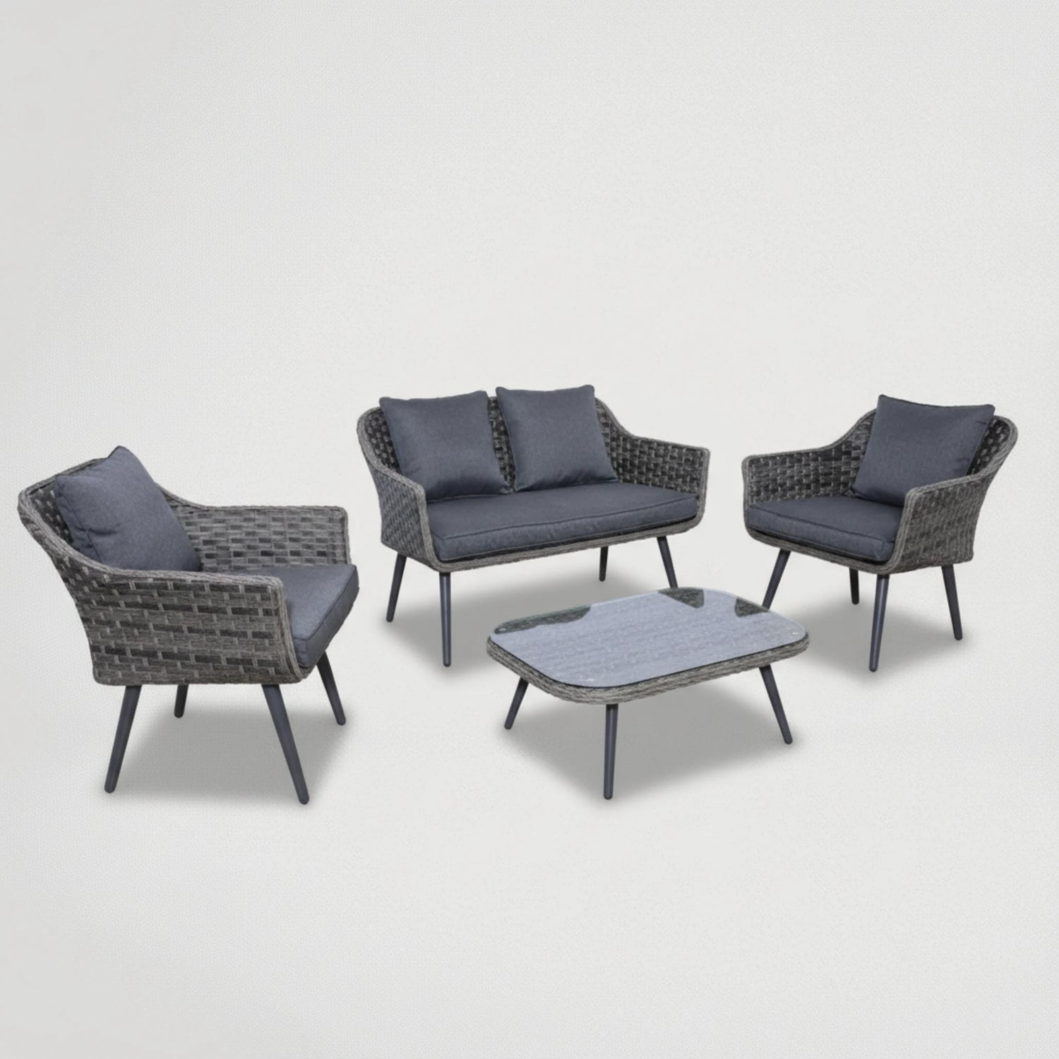 מערכת גן מילאנו