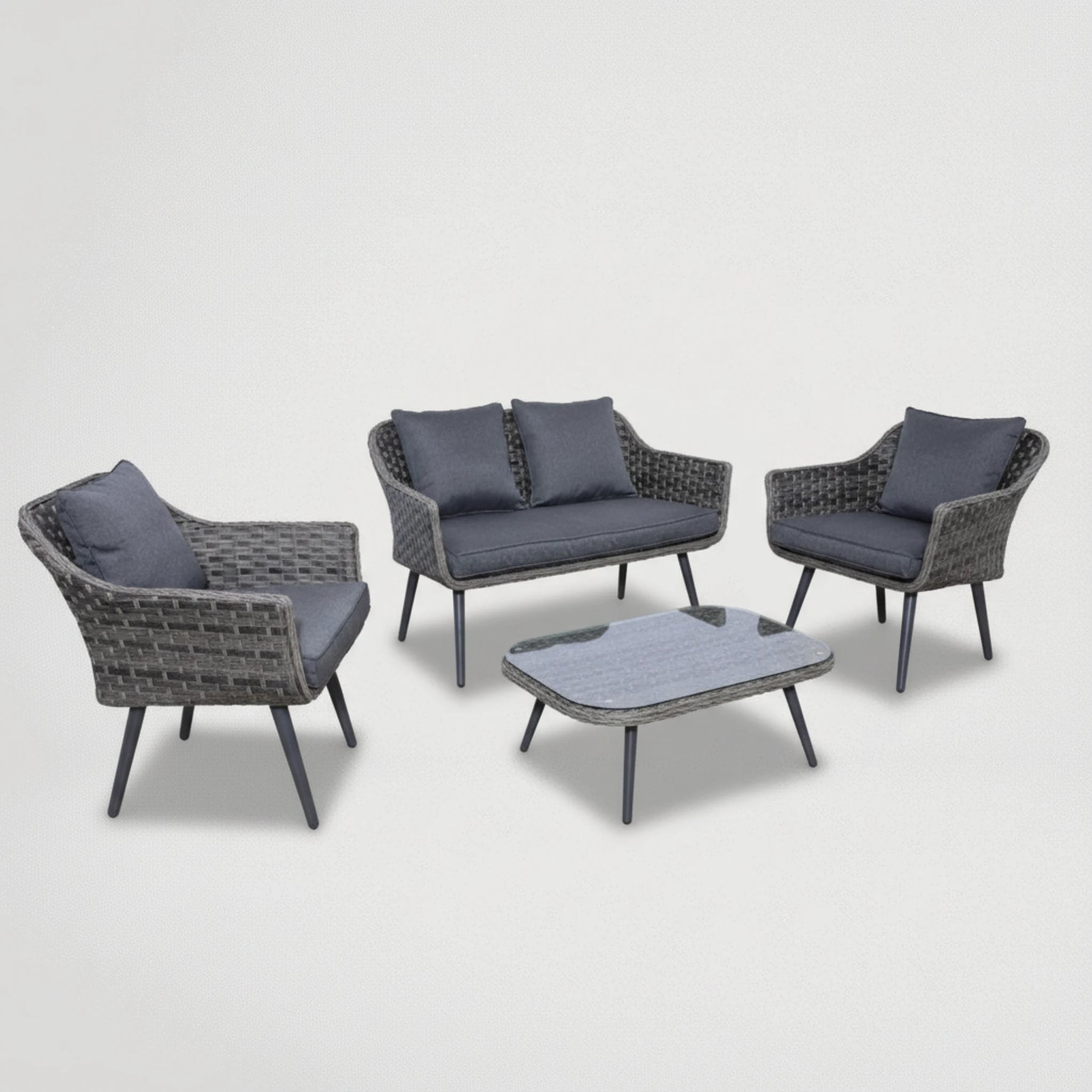 מערכת גן מילאנו