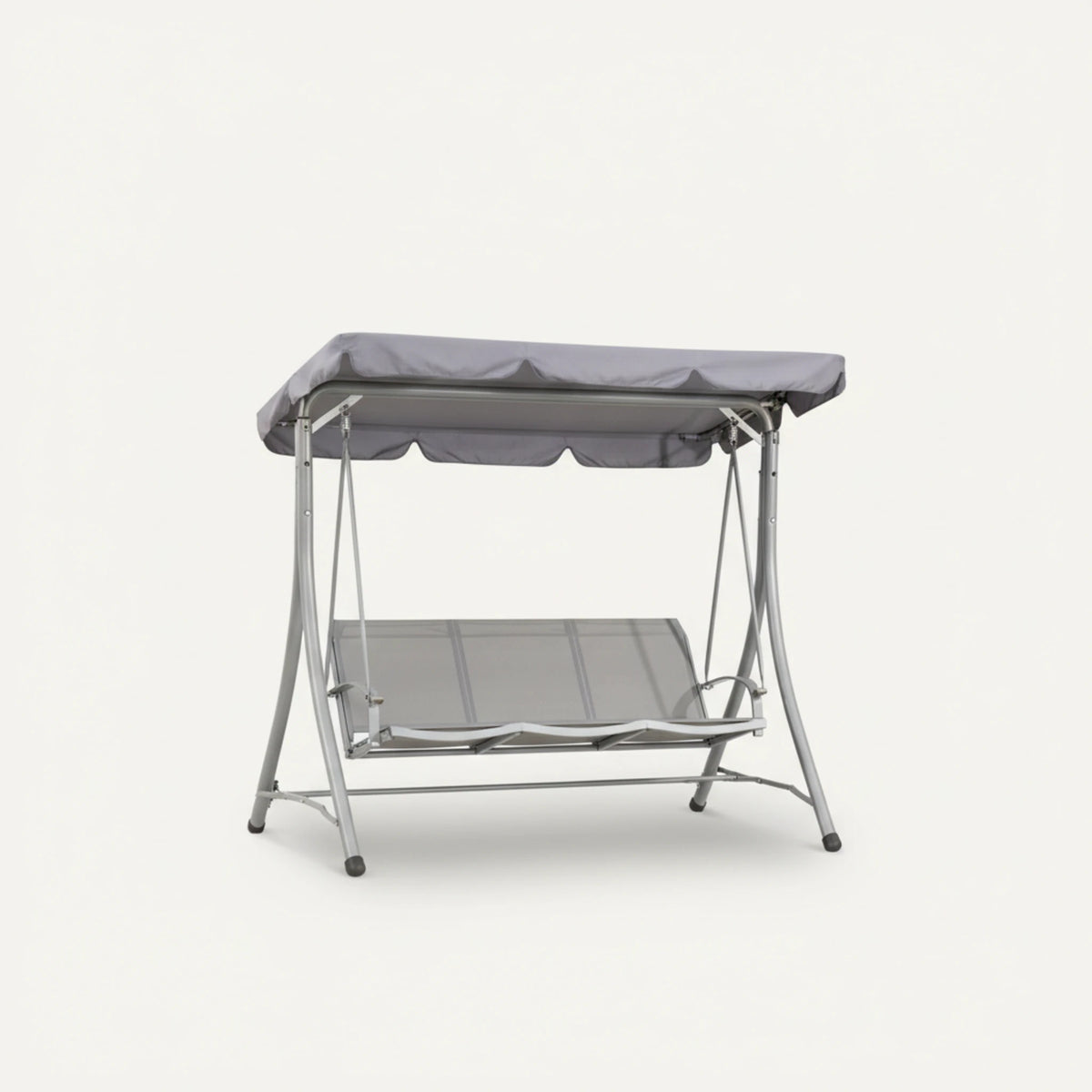 נדנדת גינה דגם 6666