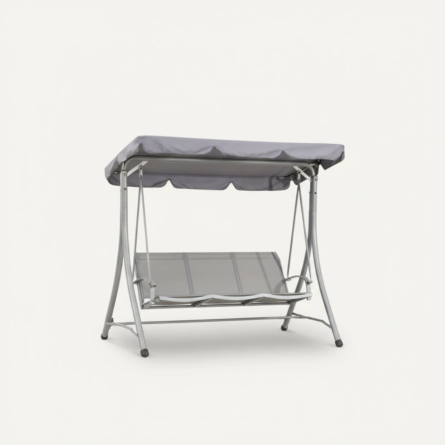 נדנדת גינה דגם 6666