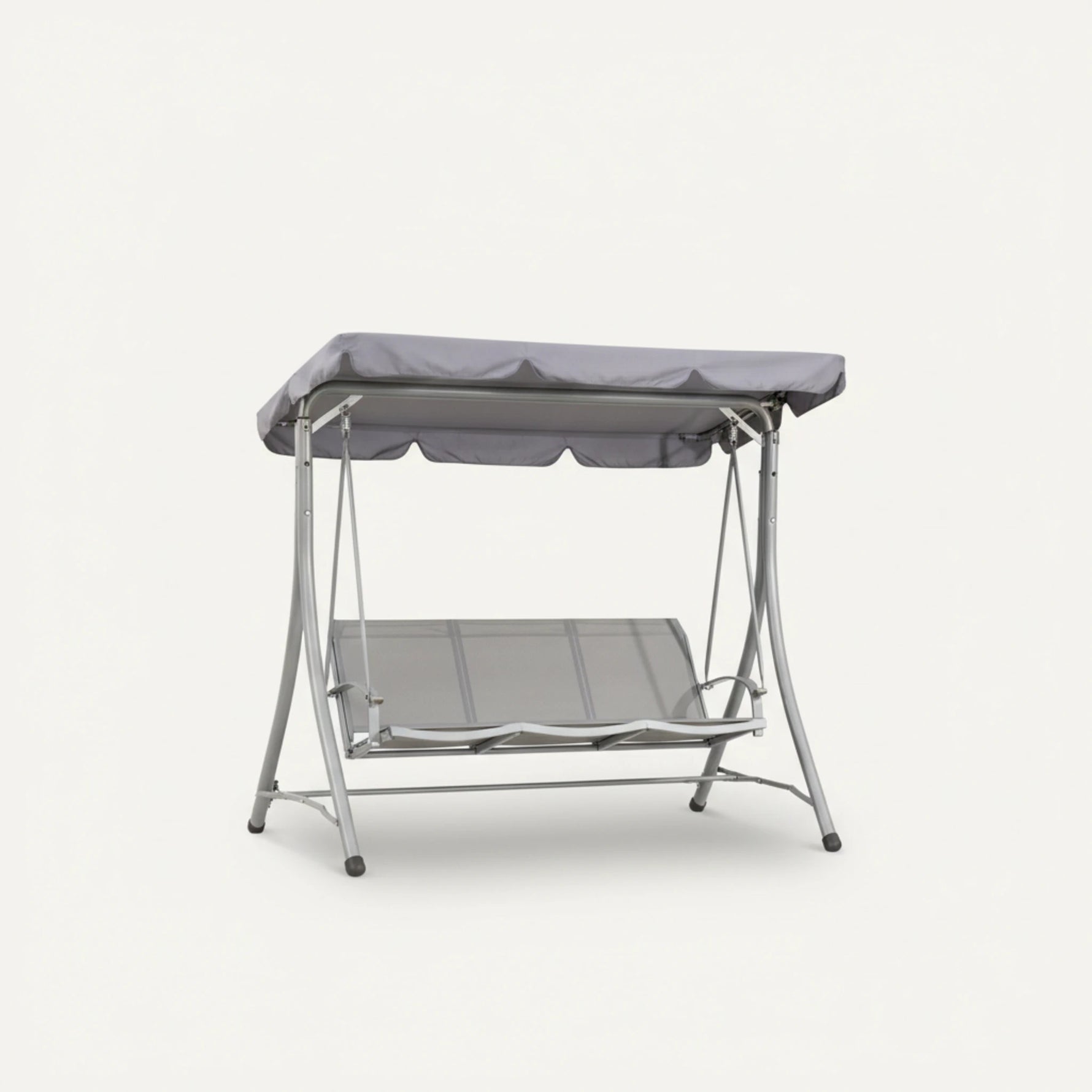 נדנדת גינה דגם 6666