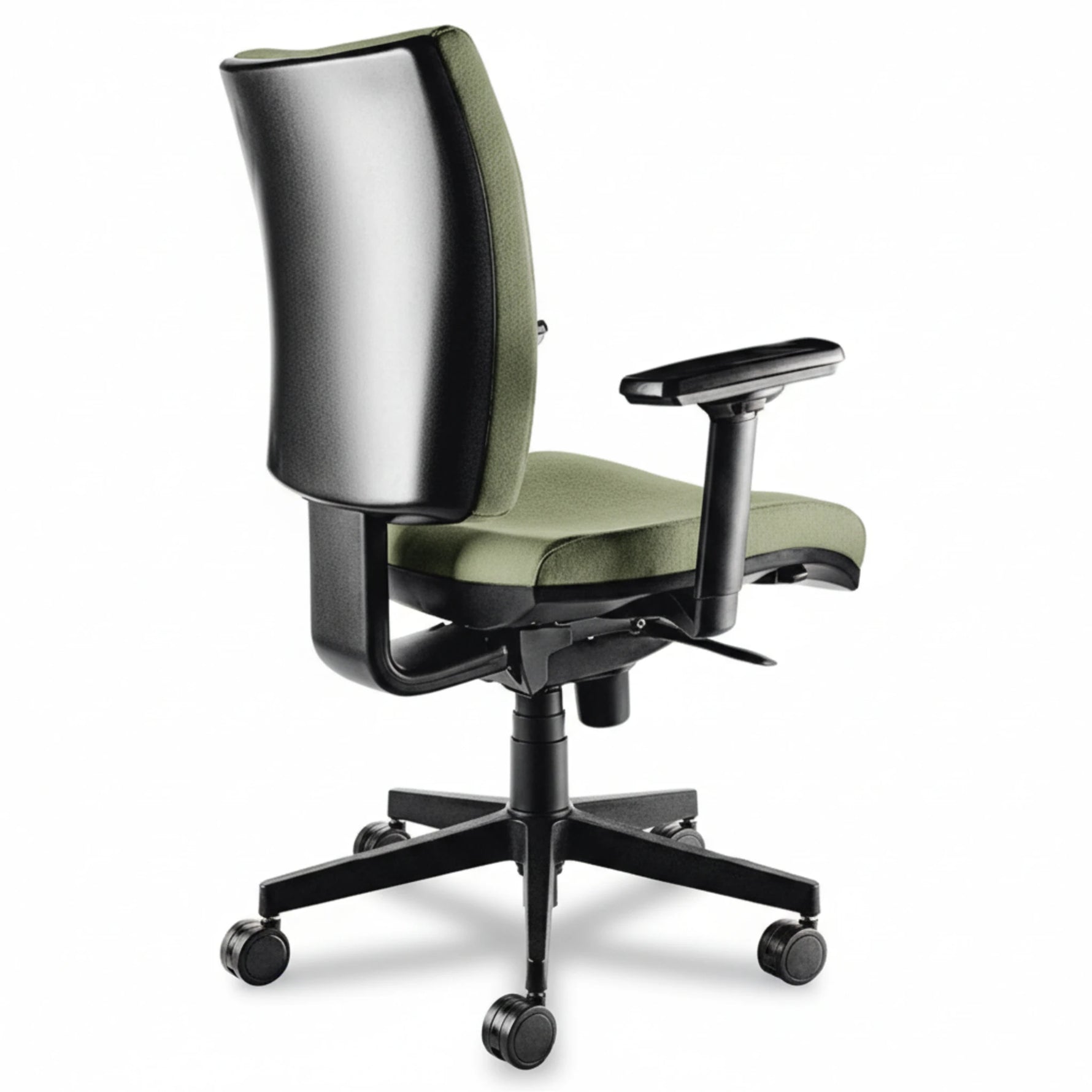 דגם כסא עבודה איטליונה סינכרוני