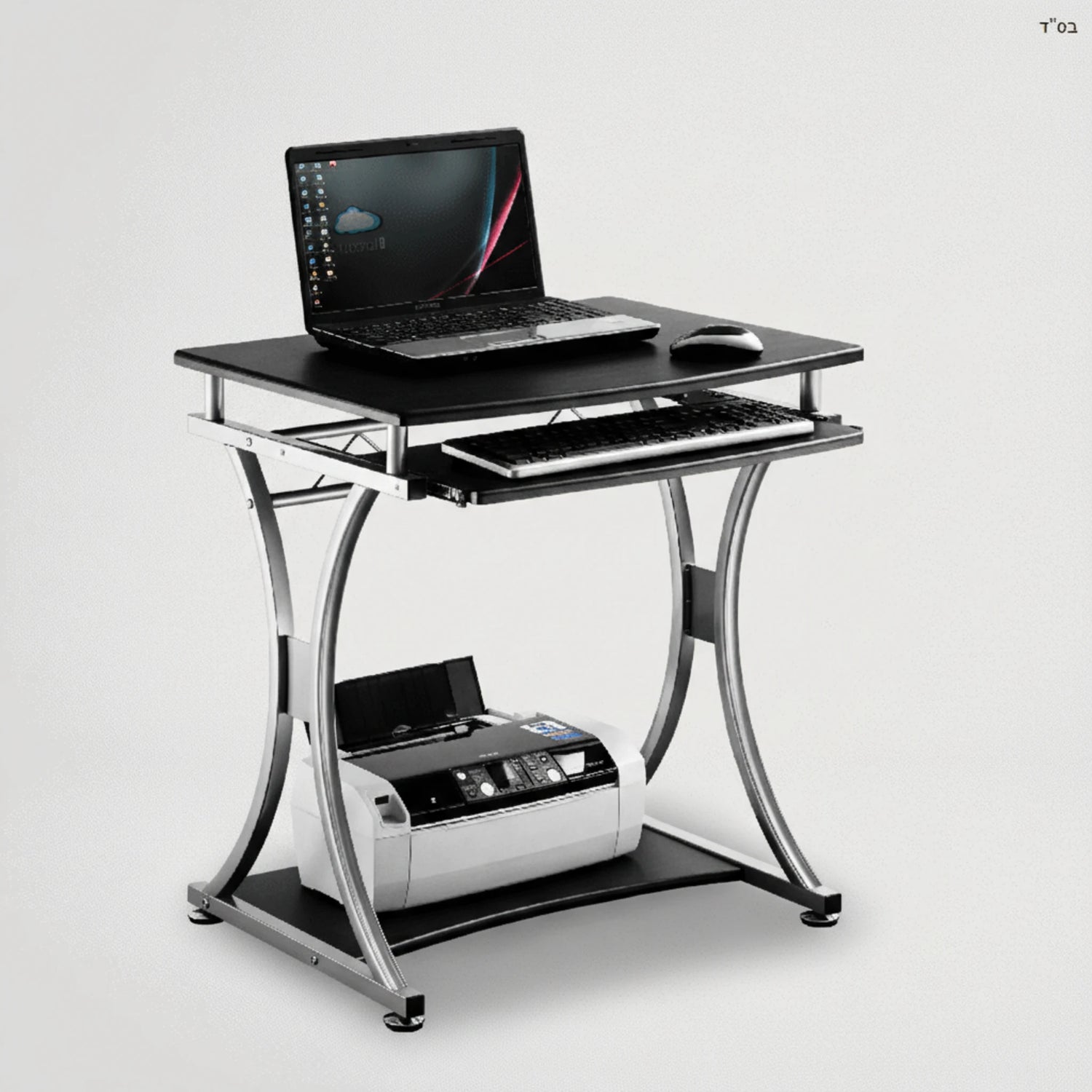 שולחן מחשב 196