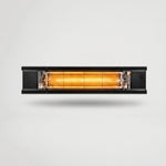 מנורת חימום אינפרא אדום 5141