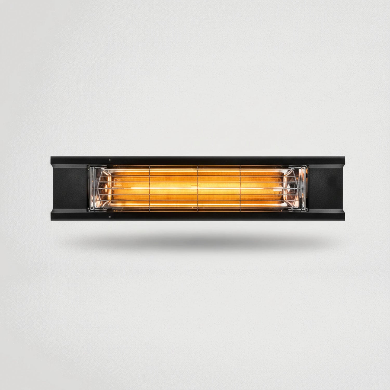 מנורת חימום אינפרא אדום 5141