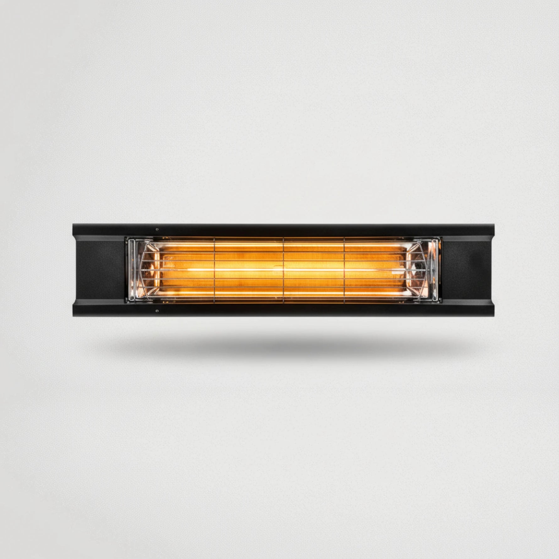 מנורת חימום אינפרא אדום 5141