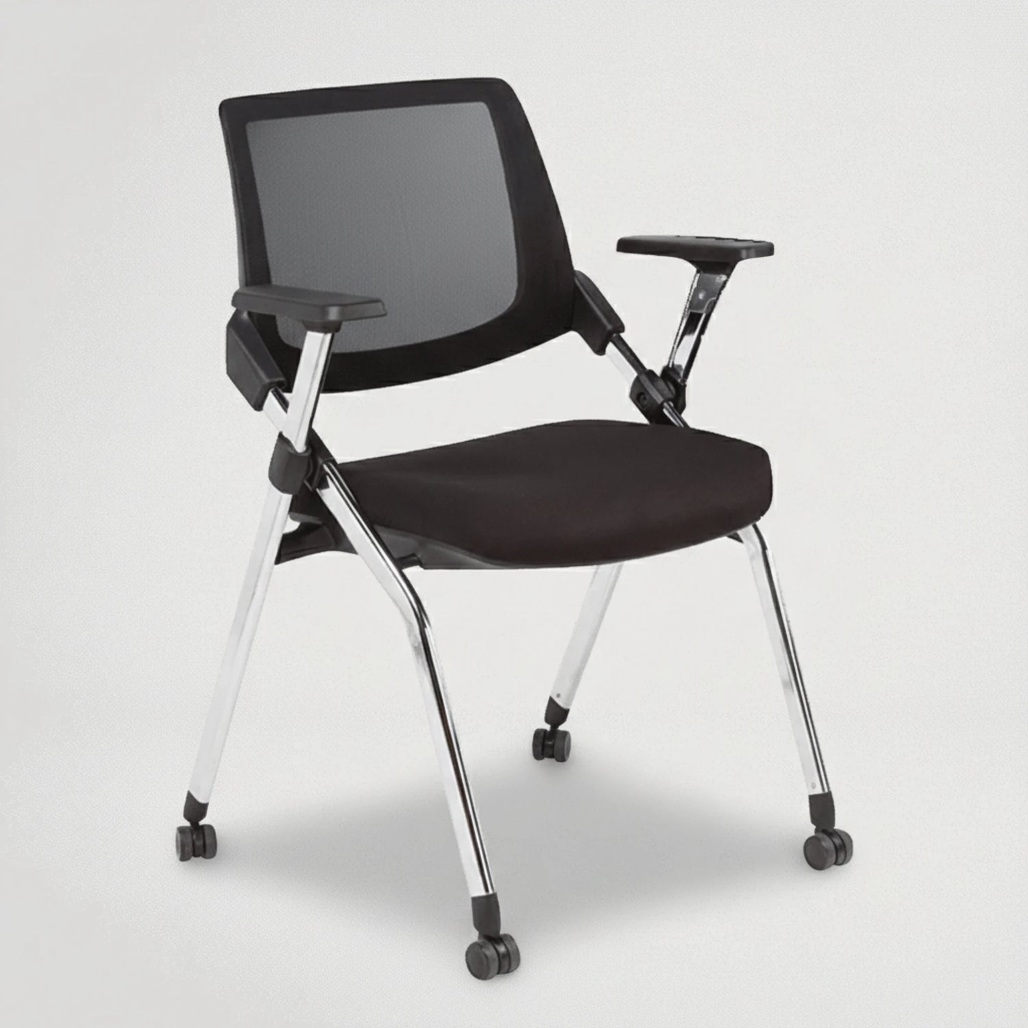 כסא דגם מניפקה