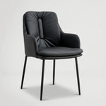 כיסא ולנסיה