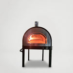 שולחן מנהלים ונגה 44224