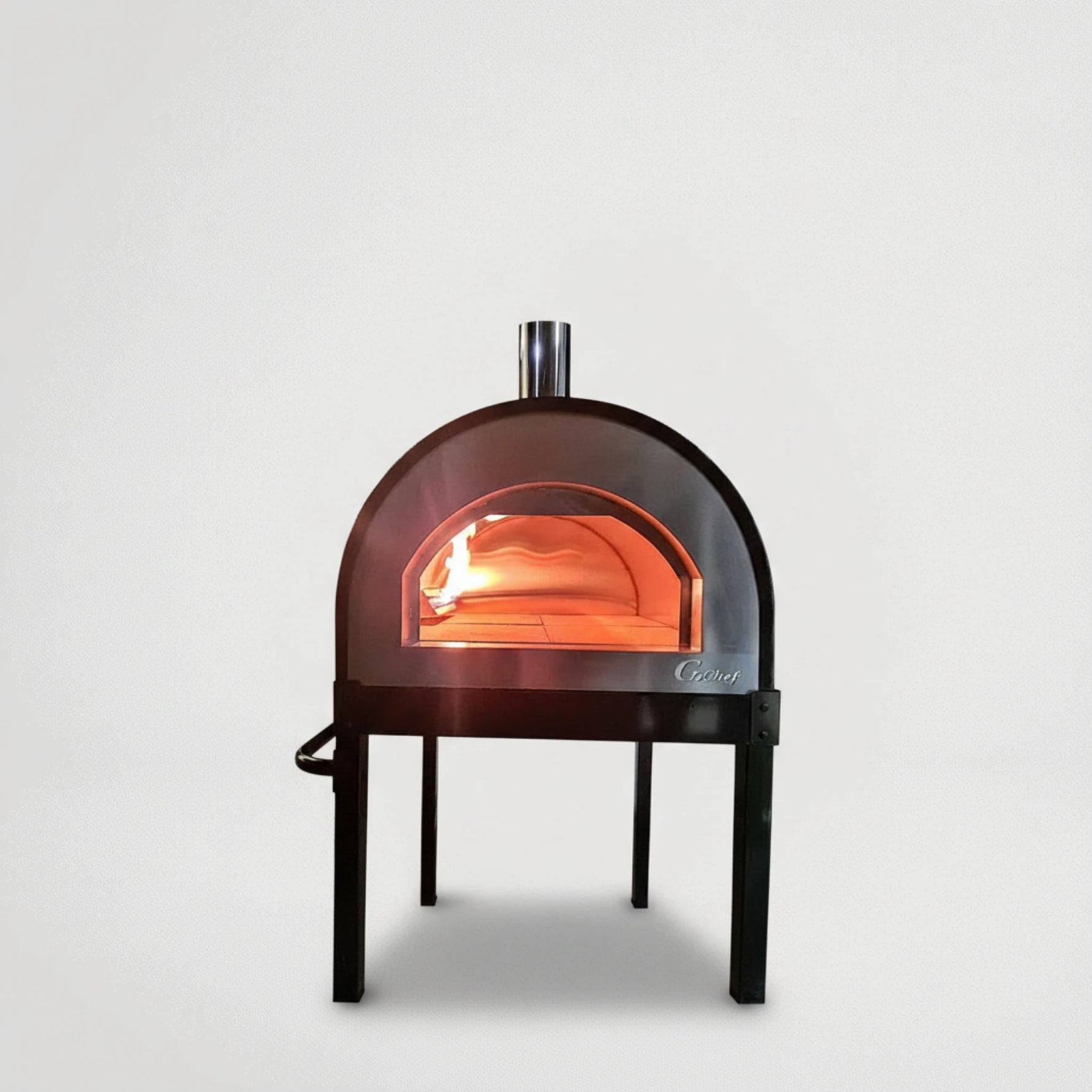 שולחן מנהלים ונגה 44224