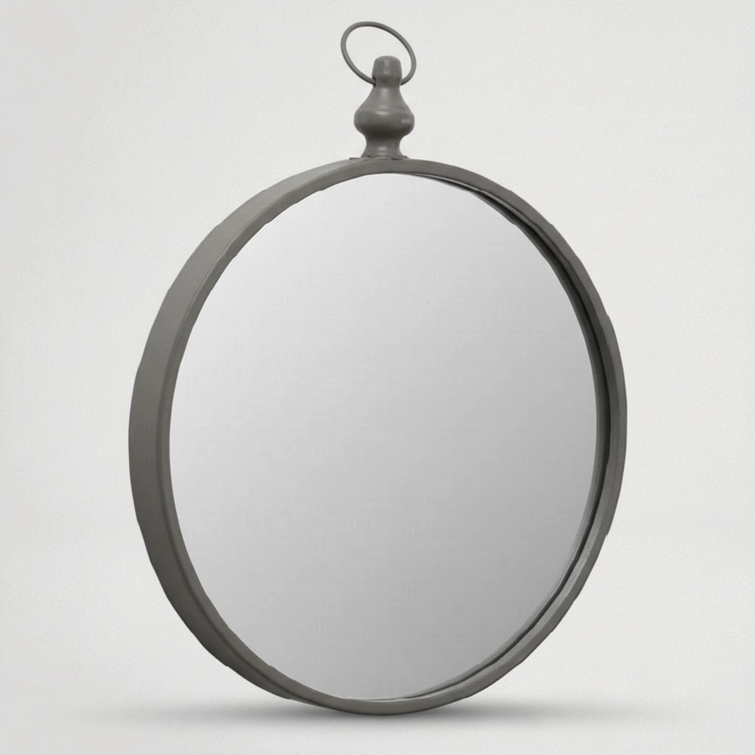 מראה מדיום 5467