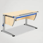 דגם שולחן מתכונן איכותי במיוחד 5 שנות אחריות