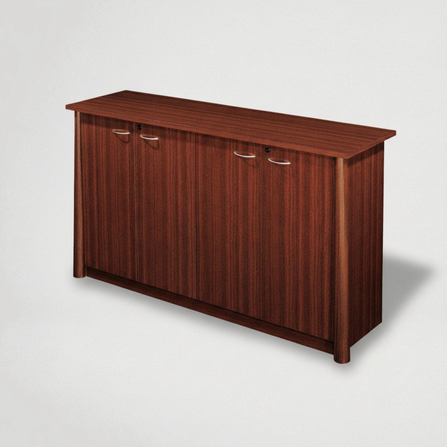 דגם כוננית מנהל 6