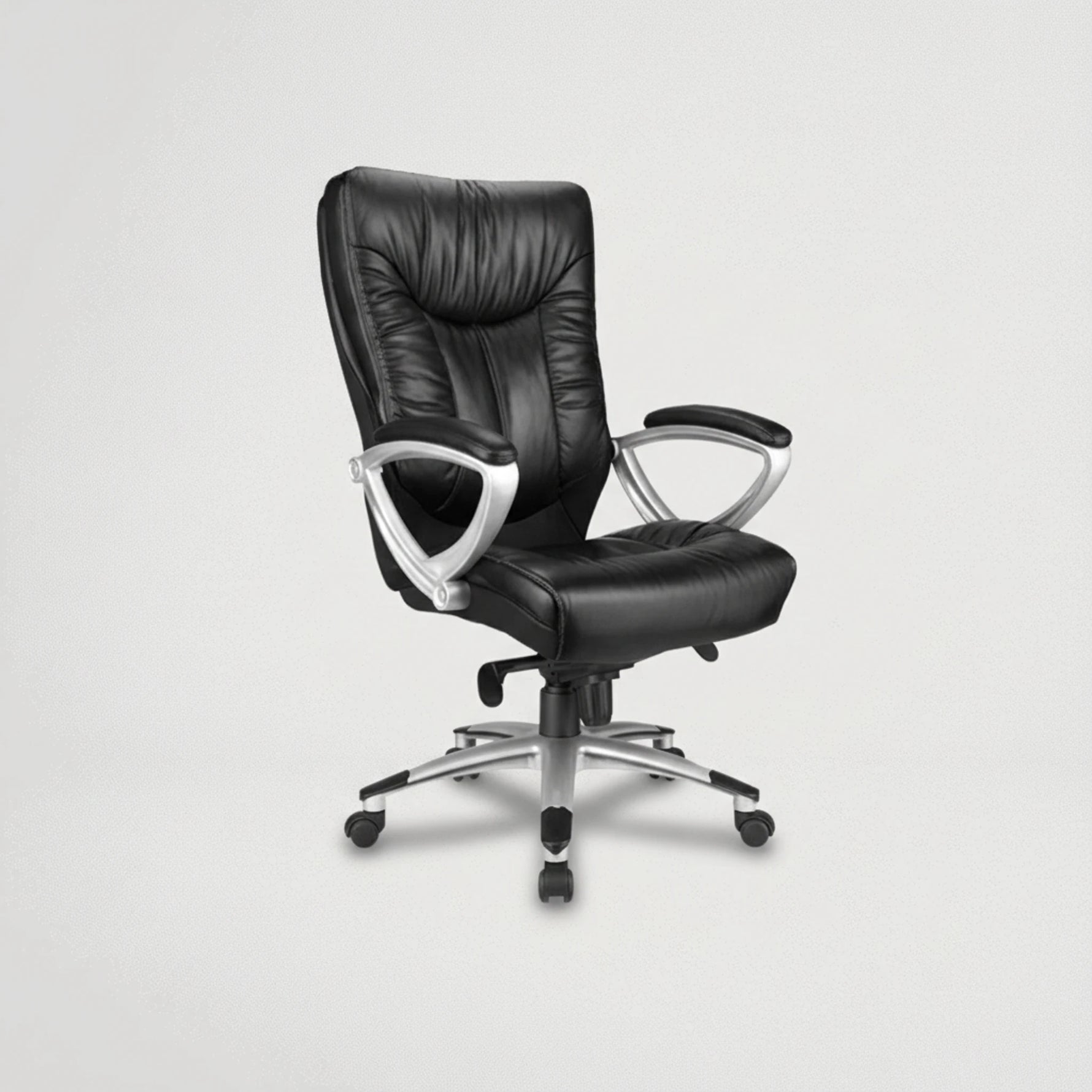 דגם כסא מנהל פרדייס