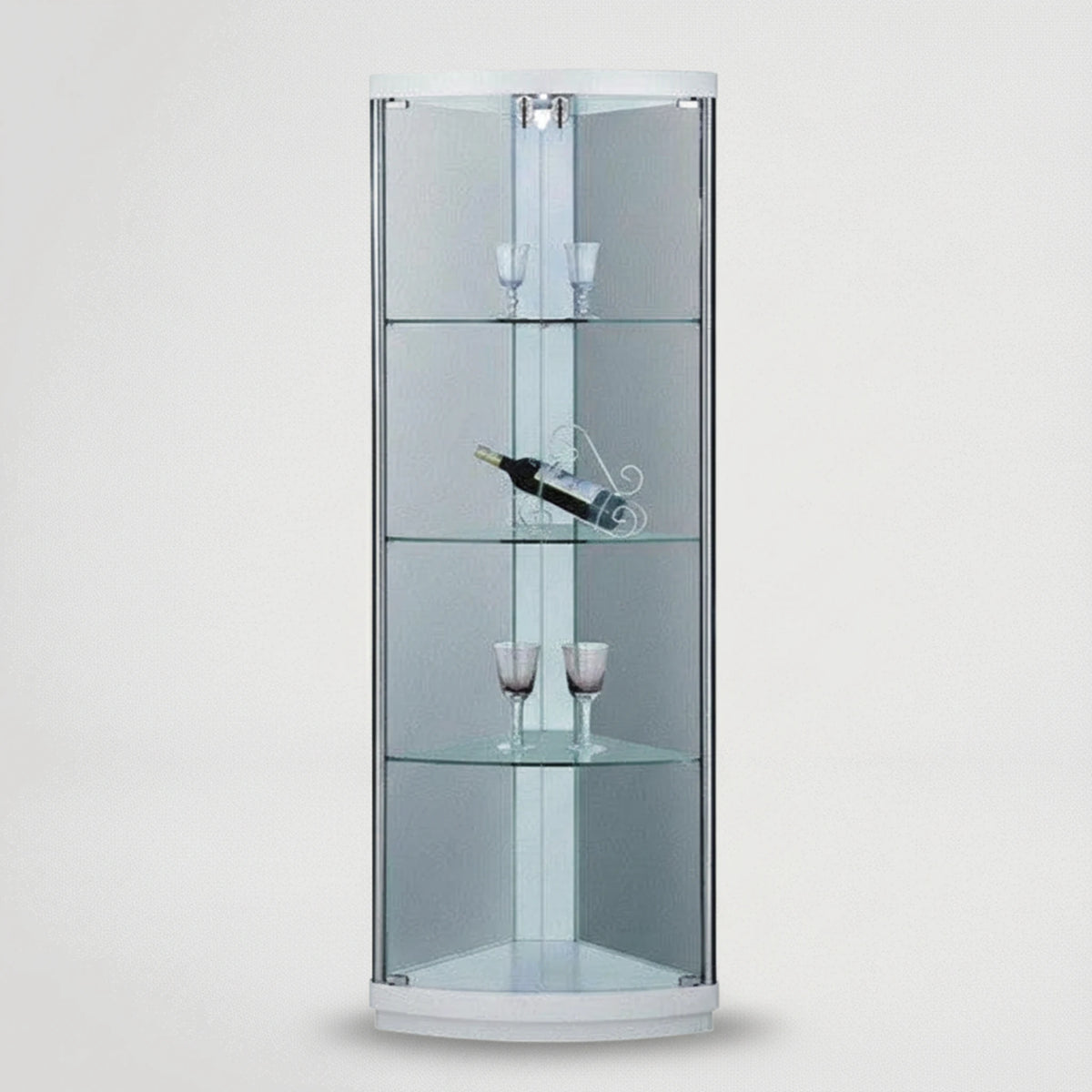 דגם וטרינה 1113