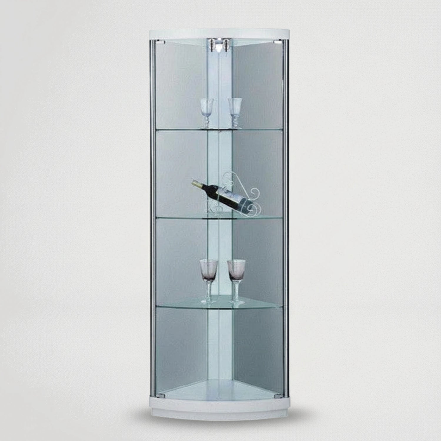 דגם וטרינה 1113