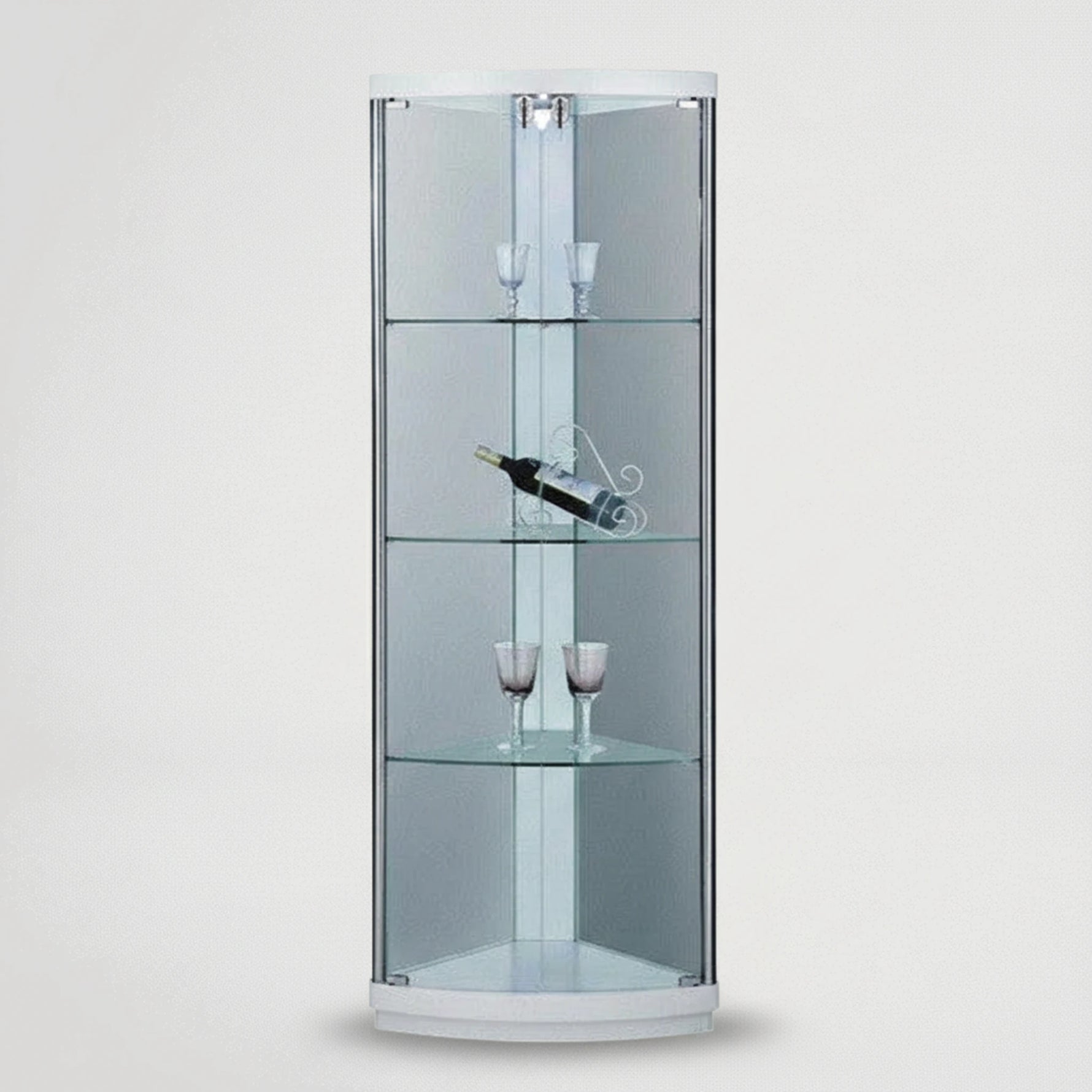 דגם וטרינה 1113