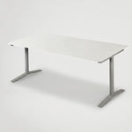 שולחן משרדי דגם סיגל