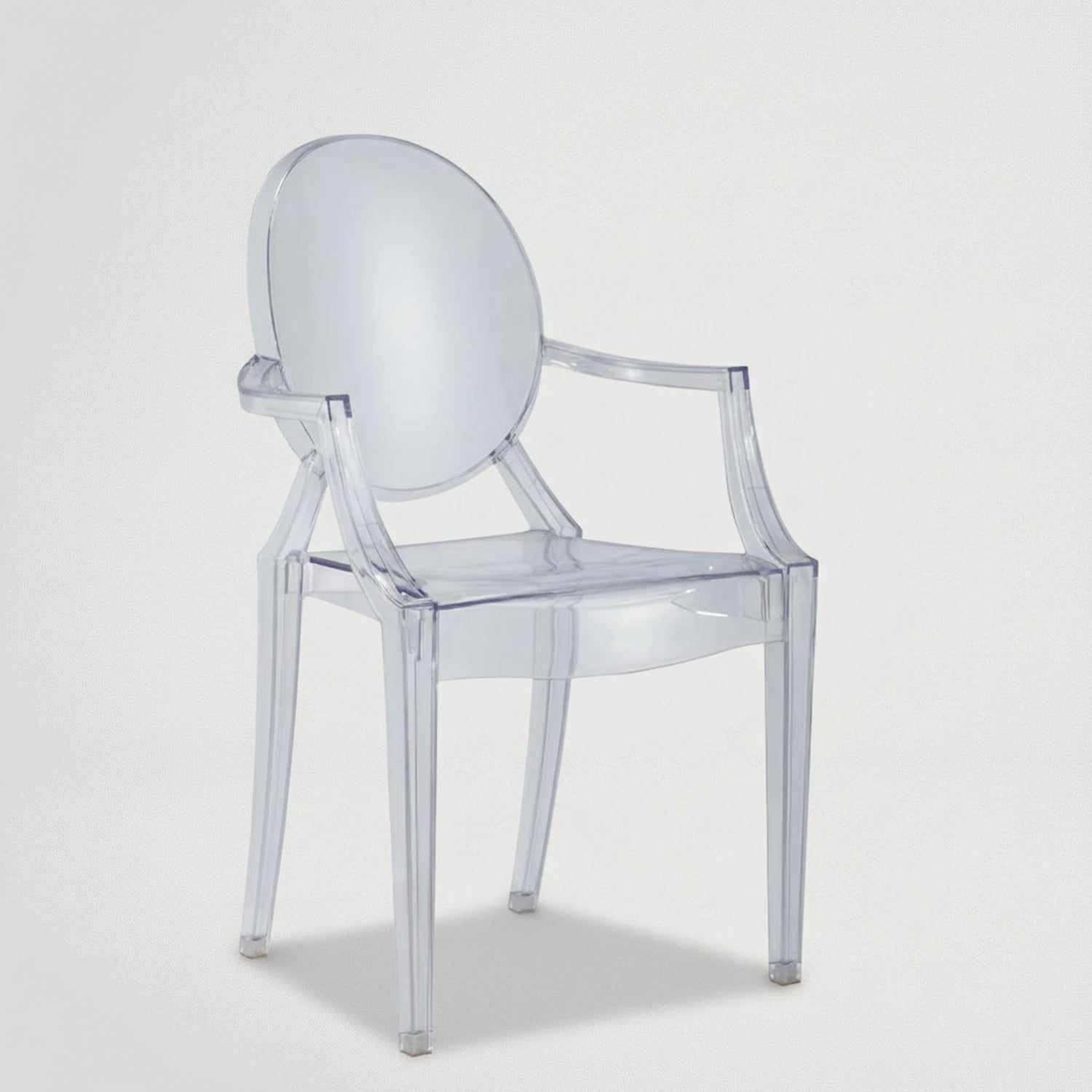 כיסא פינת אוכל דגם 96311