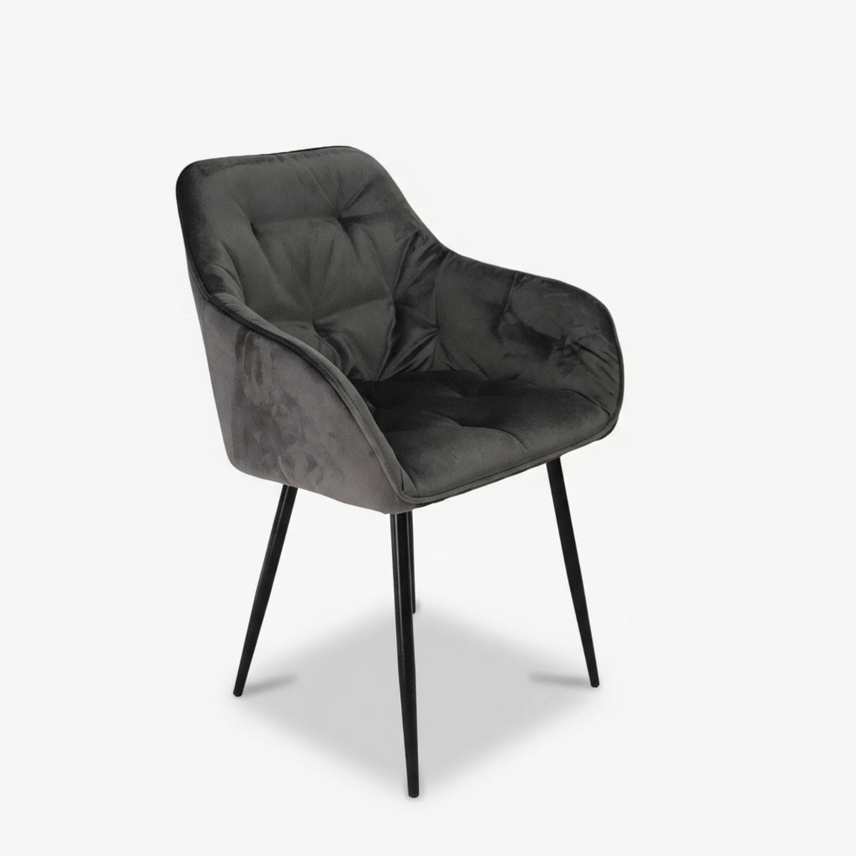 כיסא פינת אוכל, כיסא אורח דגם1111