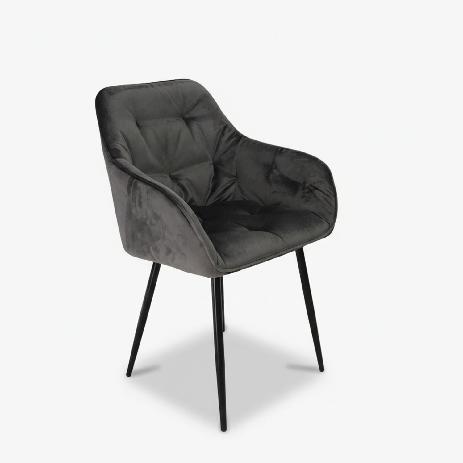 כיסא פינת אוכל, כיסא אורח דגם1111